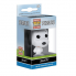 Брелок Pocket POP Peanuts Снупи