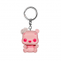 Брелок Pocket POP Винни Пух