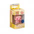 Брелок Pocket POP Винни Пух