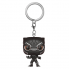 Брелок Pocket Pop Marvel Чёрная Пантера 2