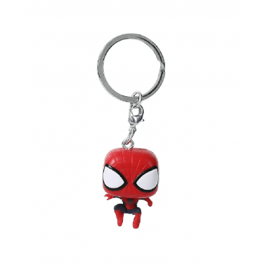 Брелок Pocket Pop Невероятный Человек Паук