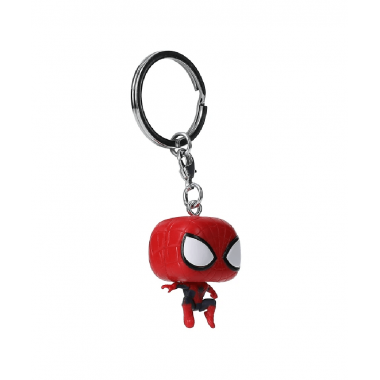 Брелок Pocket Pop Невероятный Человек Паук