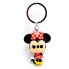 Брелок Pocket Pop Disney Минни