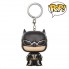 Брелок Pocket POP Лига Справедливости Бэтмен