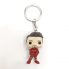 Брелок Pocket Pop Marvel Железный Человек Тони Старк