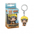 Брелок Pocket POP Наруто с лапшой