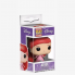 Брелок Pocket POP Русалочка Ариэль в платье