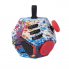 Fidget Cube FT02 Color