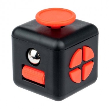 Fidget Cube FT01S