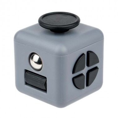 Fidget Cube FT01S