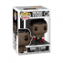 Фигурка Funko POP 01 Майк Тайсон