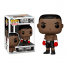 Фигурка Funko POP 01 Майк Тайсон