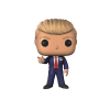 Фигурки Funko POP с другими знаменитостями