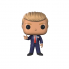 Фигурка Funko POP 02 Дональд Трамп