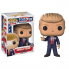 Фигурка Funko POP 02 Дональд Трамп