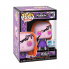 Фигурка Funko POP 1001 Меган