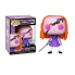 Фигурка Funko POP 1001 Меган