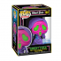 Фигурка Funko POP 1607 Крик