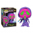 Фигурка Funko POP 1607 Крик