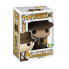 Фигурка Funko POP 199 Индиана Джонс