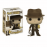 Фигурка Funko POP 199 Индиана Джонс