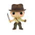 Фигурка Funko POP 200 Индиана Джонс