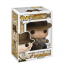 Фигурка Funko POP 200 Индиана Джонс