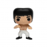 Фигурка Funko POP 218 Брюс Ли