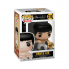Фигурка Funko POP 218 Брюс Ли