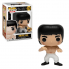 Фигурка Funko POP 218 Брюс Ли