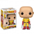 Фигурка Funko POP One Punch Man 257 Сайтама
