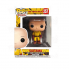 Фигурка Funko POP One Punch Man 257 Сайтама