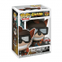 Фигурка Funko POP 274 Крэш Бандикут