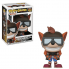 Фигурка Funko POP 274 Крэш Бандикут