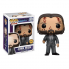 Фигурка Funko POP 387 Джон Уик