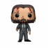 Фигурка Funko POP 387 Джон Уик