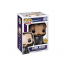 Фигурка Funko POP 387 Джон Уик