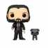 Фигурка Funko POP 580 Джон Уик с собакой