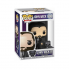 Фигурка Funko POP 580 Джон Уик с собакой