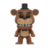 Фигурка Funko POP 5 Ночей с Фредди 106 Фредди