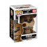 Фигурка Funko POP 5 Ночей с Фредди 106 Фредди