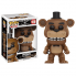 Фигурка Funko POP 5 Ночей с Фредди 106 Фредди