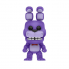 Фигурка Funko POP 5 Ночей с Фредди 107 Бонни