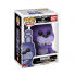 Фигурка Funko POP 5 Ночей с Фредди 107 Бонни