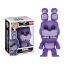 Фигурка Funko POP 5 Ночей с Фредди 107 Бонни