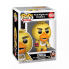 Фигурка Funko POP 5 Ночей с Фредди 108 Чика