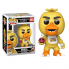 Фигурка Funko POP 5 Ночей с Фредди 108 Чика