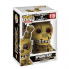 Фигурка Funko POP 5 Ночей с Фредди 110 Спрингтрап