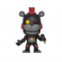 Фигурка Funko POP 5 Ночей с Фредди 367 Лефти