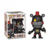 Фигурка Funko POP 5 Ночей с Фредди 367 Лефти